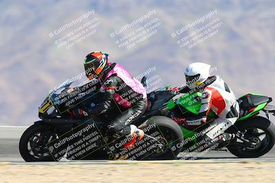 media/Apr-14-2024-SoCal Trackdays (Sun) [[70f97d3d4f]]/3-Turn 12 Speed Pans (945am)/